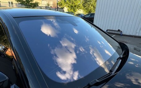 BMW 5 серия, 2017 год, 3 350 000 рублей, 17 фотография