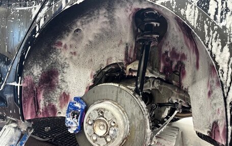 BMW 5 серия, 2017 год, 3 350 000 рублей, 25 фотография