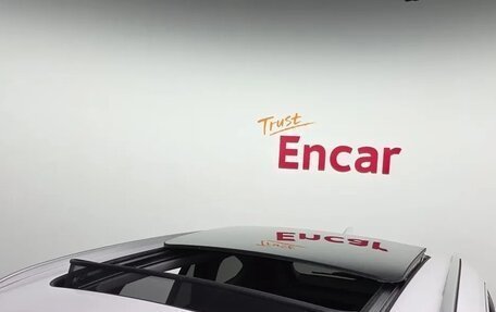 BMW X2, 2021 год, 2 550 000 рублей, 3 фотография