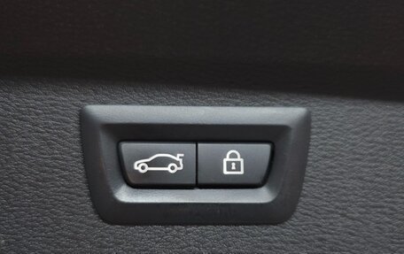 BMW X2, 2021 год, 2 550 000 рублей, 8 фотография