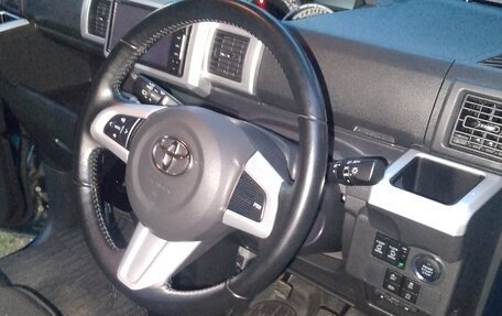 Toyota Pixis Mega, 2020 год, 1 430 000 рублей, 4 фотография