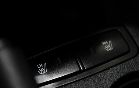 Hyundai Tucson III, 2008 год, 699 000 рублей, 12 фотография