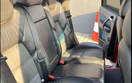 Porsche Cayenne III, 2008 год, 2 150 000 рублей, 11 фотография