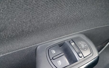 Opel Corsa D, 2007 год, 315 000 рублей, 12 фотография