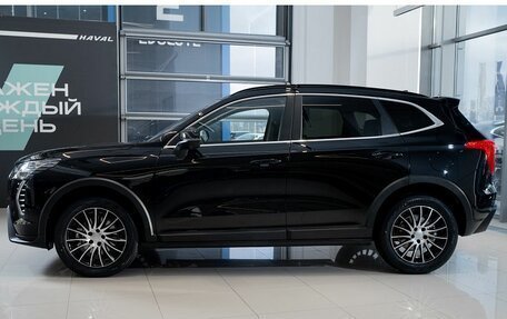 Haval Jolion, 2025 год, 2 849 000 рублей, 2 фотография