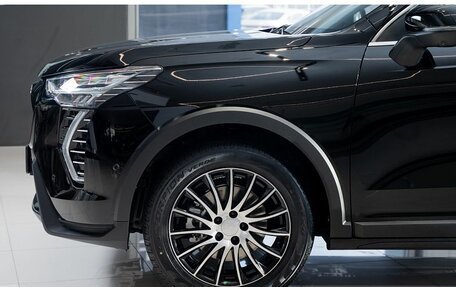 Haval Jolion, 2025 год, 2 849 000 рублей, 14 фотография