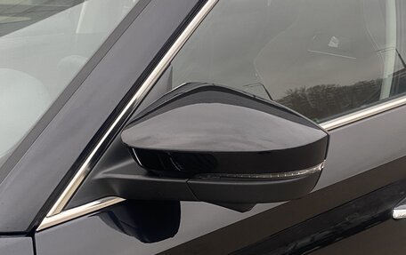 Skoda Kodiaq I, 2025 год, 5 000 000 рублей, 5 фотография