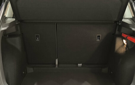 Skoda Karoq I, 2025 год, 3 150 000 рублей, 10 фотография