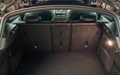 BMW X2, 2021 год, 3 160 000 рублей, 5 фотография