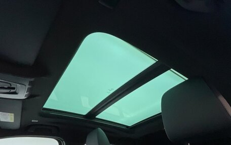 BMW X2, 2021 год, 3 160 000 рублей, 8 фотография