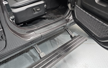 Jeep Wrangler, 2025 год, 7 100 000 рублей, 19 фотография