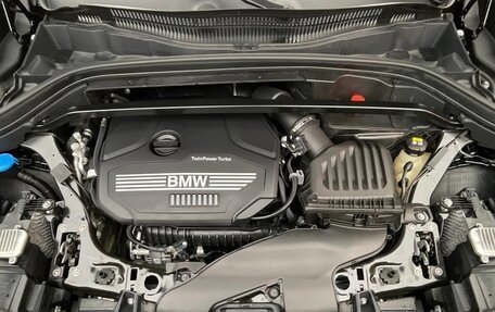 BMW X2, 2021 год, 3 160 000 рублей, 13 фотография