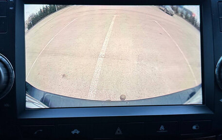 Toyota Highlander III, 2011 год, 1 975 000 рублей, 8 фотография