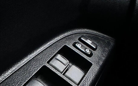 Toyota Highlander III, 2011 год, 1 975 000 рублей, 14 фотография