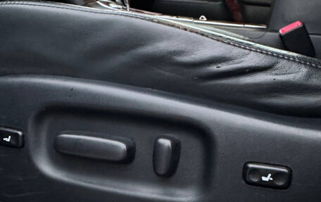 Toyota Highlander III, 2011 год, 1 975 000 рублей, 11 фотография