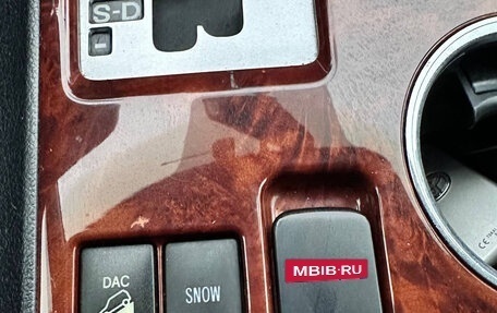 Toyota Highlander III, 2011 год, 1 975 000 рублей, 10 фотография