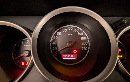 Honda Jazz I рестайлинг, 2004 год, 650 000 рублей, 9 фотография