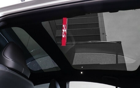 Toyota Camry, 2024 год, 5 050 000 рублей, 10 фотография