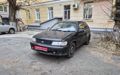 Toyota Corolla II, 1994 год, 200 000 рублей, 1 фотография