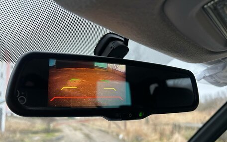 Chevrolet Niva I рестайлинг, 2018 год, 700 000 рублей, 6 фотография