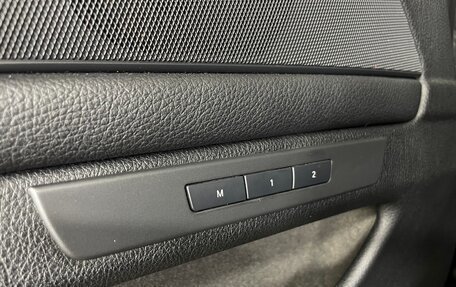 BMW 5 серия, 2012 год, 1 939 000 рублей, 21 фотография