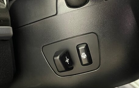 BMW 5 серия, 2012 год, 1 939 000 рублей, 23 фотография