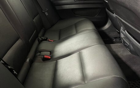 BMW 5 серия, 2012 год, 1 939 000 рублей, 32 фотография