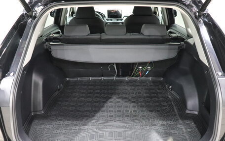 Toyota RAV4, 2019 год, 2 780 000 рублей, 10 фотография