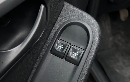 Renault Duster I рестайлинг, 2019 год, 1 350 000 рублей, 18 фотография