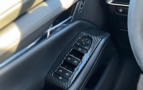 Mazda 3, 2021 год, 2 150 000 рублей, 14 фотография