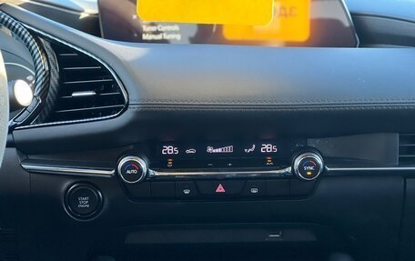 Mazda 3, 2021 год, 2 150 000 рублей, 19 фотография