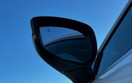 Mazda 3, 2021 год, 2 150 000 рублей, 30 фотография