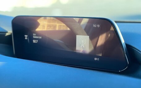 Mazda 3, 2021 год, 2 150 000 рублей, 25 фотография