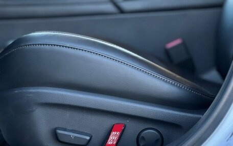 Mazda 3, 2021 год, 2 150 000 рублей, 29 фотография