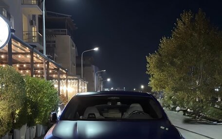 BMW X6 M, 2021 год, 15 900 000 рублей, 20 фотография