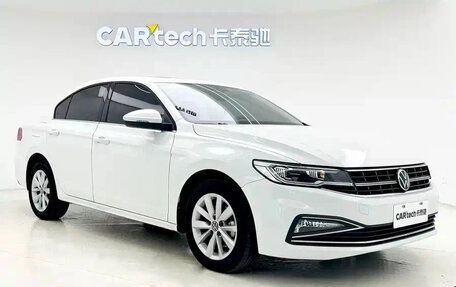 Volkswagen Bora, 2022 год, 1 210 000 рублей, 1 фотография