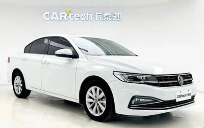 Volkswagen Bora, 2022 год, 1 210 000 рублей, 1 фотография