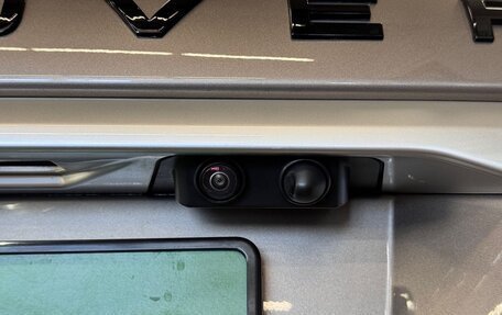 Land Rover Range Rover Sport II, 2021 год, 7 998 000 рублей, 25 фотография