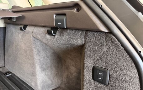 Land Rover Range Rover Sport II, 2021 год, 7 998 000 рублей, 24 фотография