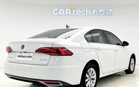 Volkswagen Bora, 2022 год, 1 210 000 рублей, 5 фотография