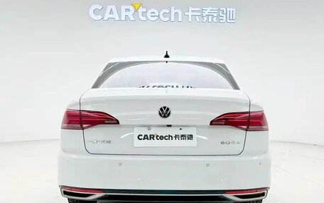 Volkswagen Bora, 2022 год, 1 210 000 рублей, 4 фотография