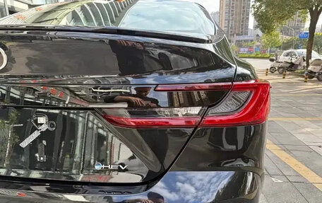 Toyota Camry, 2025 год, 3 650 000 рублей, 7 фотография