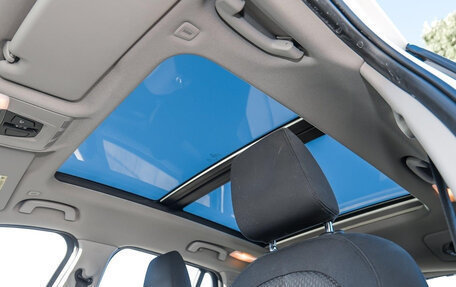 BMW X1, 2022 год, 2 770 000 рублей, 9 фотография