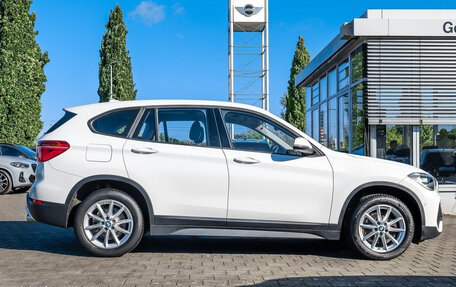 BMW X1, 2022 год, 2 770 000 рублей, 3 фотография