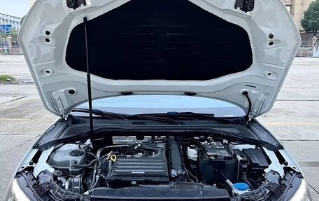 Audi A3, 2021 год, 1 600 000 рублей, 3 фотография