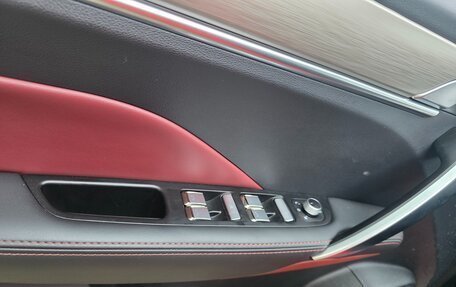 Geely Coolray I, 2023 год, 1 950 000 рублей, 12 фотография