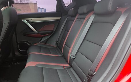 Geely Coolray I, 2023 год, 1 950 000 рублей, 15 фотография