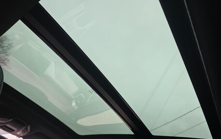 Geely Coolray I, 2023 год, 1 950 000 рублей, 20 фотография