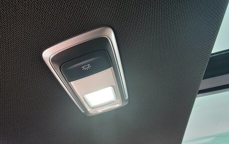 Geely Coolray I, 2023 год, 1 950 000 рублей, 22 фотография