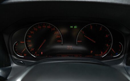 BMW 3 серия, 2019 год, 3 040 000 рублей, 9 фотография